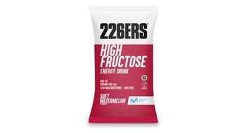 Bebida energetica de alta fructosa226ers sandia dulce 90 g