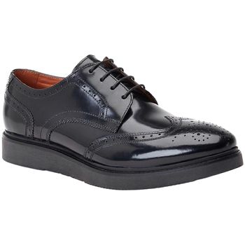 Base London Zapatos Hombre Joe para hombre