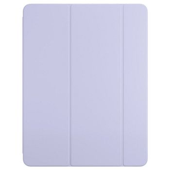 Apple Smart Folio Funda Violeta Claro para iPad Air 2024 13