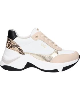 de EXE EXE 106-41EX12 PU BEIGE WHITE