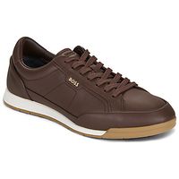 boss zapatillas nitanlowplt para hombre