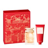 cartier eau de parfum perfumes mujer