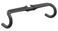 manillar syncros creston 1 0 aero carbono 31 8 mm negro