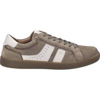 josef seibel zapatillas lio 07 para hombre