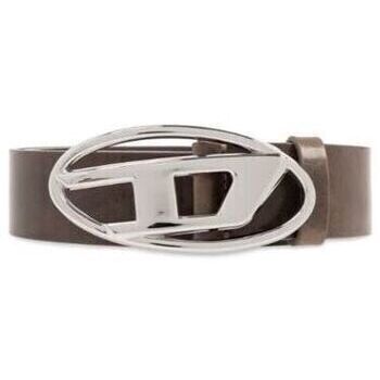Diesel Cinturón X08727 PR666 - B-1DR W-H1938 para mujer