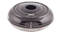 cane creek direccion 110 series is41 28 6 parte superior integrada negro