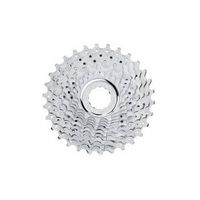cassette campagnolo centaur 10 velocidades 14-23 10 velocidades carretera