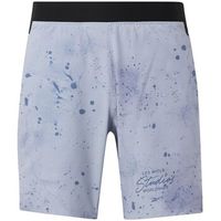 reebok sport short hd4162 para hombre