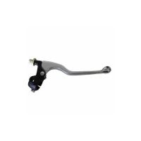 porta manetas completo freno road 22mm