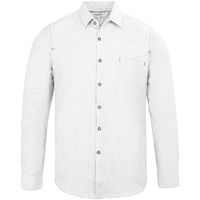firetrap camisa manga larga gt21277 para hombre