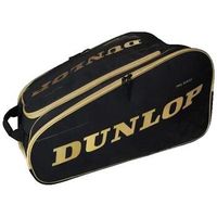 dunlop complemento deporte pro series para mujer