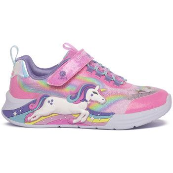 Skechers Deportivas Moda PKMT UNICORM para niño