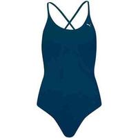 puma banador 100001634-001 para mujer