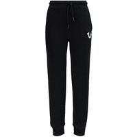 true religion pantalon chandal gt36955 para nino