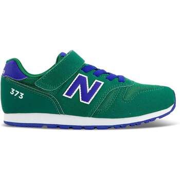 New Balance Zapatillas YV373AP2 para niño