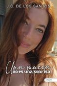 una mueca no es una sonrisa
