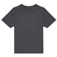 bc tops y camisetas e190 para nino