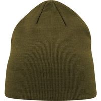 atlantis gorro ab612 para mujer