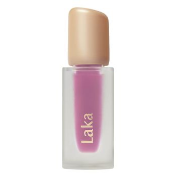 Fruity Glam Tint Tono 110 Soda
