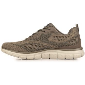 Skechers Deportivas Moda Track para hombre