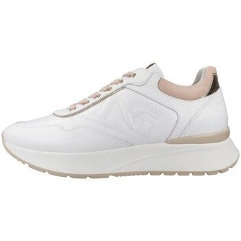 NeroGiardini Deportivas Moda E512884d para mujer