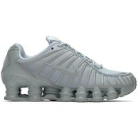 nike zapatillas io1912043 para hombre