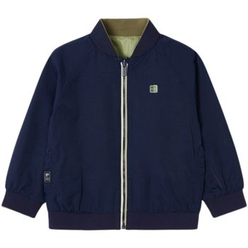 Mayoral Chaqueta 3460 para niño