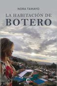 la habitacion de botero
