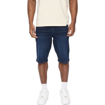 Crosshatch Short Hammersmith para hombre