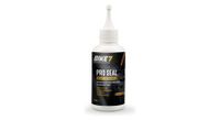 sello bike7 pro 125ml