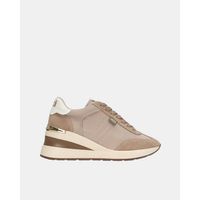 xti deportivas moda 146365 para mujer