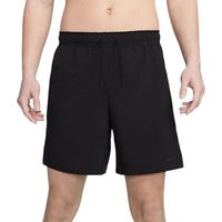 nike short unlimited para hombre