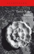 ismene