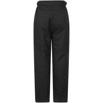 Mountain Warehouse Pantalones Blizzard II para mujer