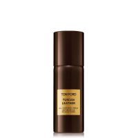 tom ford tuscan leather all over body spray - 150ml