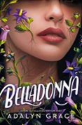 Belladonna