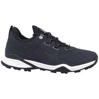 oneill zapatillas longs peak para hombre