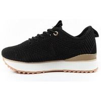 lee cooper zapatillas memory foam para mujer