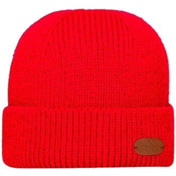 Cabaia Gorro Accesorios-HOMBRES para hombre