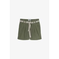 le temps des cerises short nina pantalones cortos amba para nina