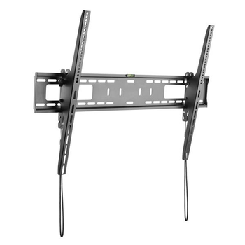 TV Wall Mount Tilt For 60