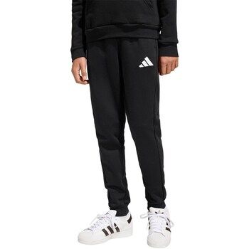 adidas Pantalón chandal Entrada 26 para niño
