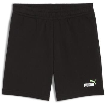 Puma Short Ess2 Color No.1 Logo para hombre