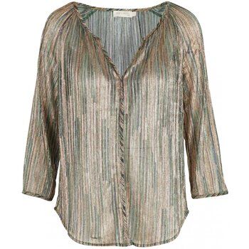See U Soon Blusa Tops / T-shirts-MUJER para mujer