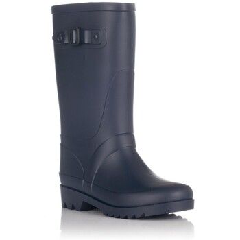 IGOR Botas de agua Bota de Agua Piter para niña