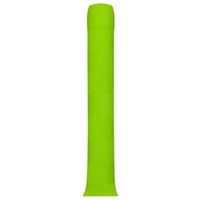 kookaburra complemento deporte rd2883 para hombre