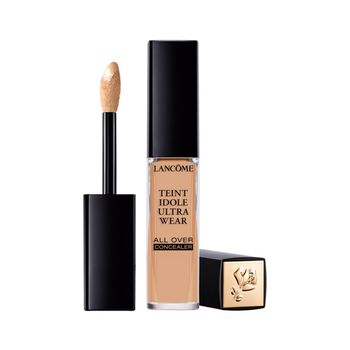 Lancôme Teint Idole Ultra Wear All Over Conceale
