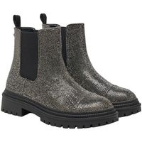 steve madden botines onlit para mujer