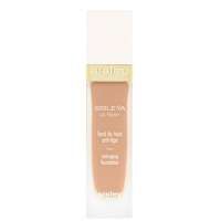 Sisley Sisleya Le Teint 3R+ Pinky Peach 30ml