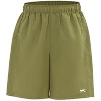slazenger short gt32217 para hombre